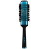 Paul Mitchell Neuro Round Titanium Thermal Brush - Medium