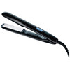 Paul Mitchell Neuro Style