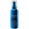 Paul Mitchell Neuro Style Prime 139ml