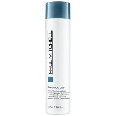 Paul Mitchell Shampoo One 300ml