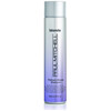Paul Mitchell Platinum Blonde Shampoo 300ml