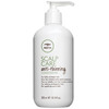 Paul Mitchell Scalp Care Anti Thinning Conditioner 300ml