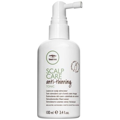 Paul Mitchell Scalp Care Anti Thinning Tonic 100ml