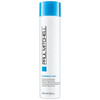 Paul Mitchell Shampoo Two 300ml
