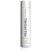Paul Mitchell Smoothing Super Skinny Daily Treatment 300ml
