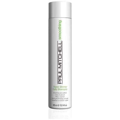 Paul Mitchell Super Skinny Daily Shampoo 300ml