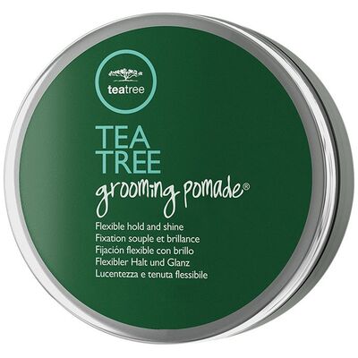 Paul Mitchell Tea Tree Grooming Pomade 85g