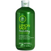 Paul Mitchell Tea Tree Lemon Sage Thickening Conditioner 300ml