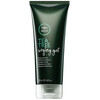 Paul Mitchell Tea Tree Styling Gel 200ml