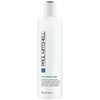 Paul Mitchell The Conditioner 500ml