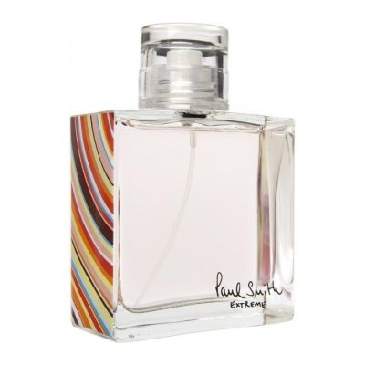 Paul Smith Extreme for Women edt 100ml