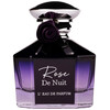 Pendora Scents Rose de Nuit edp 100ml