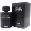 Pendora Scents Wayfarer Intense edp 100ml