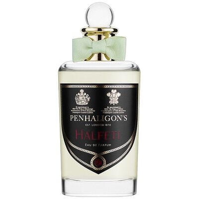 Penhaligon's Halfeti edp 100ml
