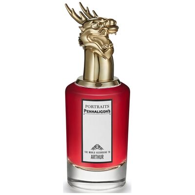 Penhaligon's The World According To Arthur edp 75ml