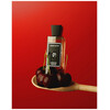 Perestish Cherry On Top edp 100ml