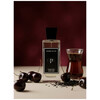 Perestish Cherry On Top edp 100ml