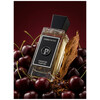 Perestish Cherry On Top edp 100ml