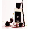 Perestish Cherry On Top edp 100ml