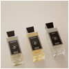 Perestish Mirra edp 100ml