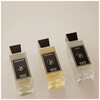 Perestish Mirra edp 100ml