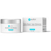 Perfect Image Hydra-Repair Super Moisturizer