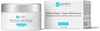 Perfect Image Acne Fighting Kit