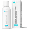 Perfect Image Anti Age Kit
