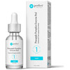 Perfect Image Pineapple Pumpkin Enzyme Peel 30%