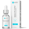 Perfect Image Salicylic 10% Gel Peel