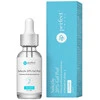 Perfect Image Acne Fighting Kit