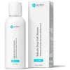 Perfect Image Acne Fighting Kit