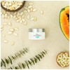 Perfect Image Anti-Aging Peptide MegaMud