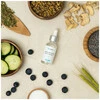 Perfect Image Glycolic 30% Gel Peel