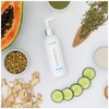 Perfect Image Gly + Sal Exfoliating Body Lotion