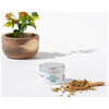 Perfect Image Hydra-Repair Super Moisturizer