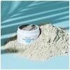 Perfect Image Microlumina Exfoliating Facial Scrub