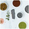 Perfect Image Microlumina Exfoliating Facial Scrub