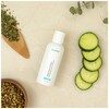 Perfect Image Salicylic Deep Gel Cleanser