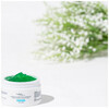 Perfect Image Sea Whip Cucumber Detox Soothing Gel