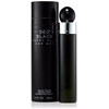 Perry Ellis 360 Black for Men edt 100ml