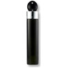 Perry Ellis 360 Black for Men edt 100ml