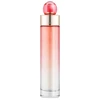 Perry Ellis 360 Coral for Women edp 200ml