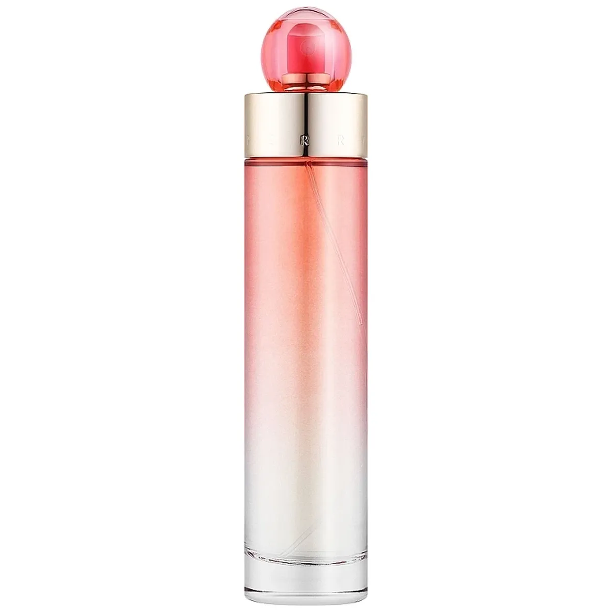 Perry Ellis 360 Coral for Women edp 200ml