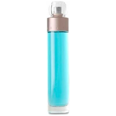 Perry Ellis 360 for Men edt 100ml