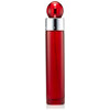 Perry Ellis 360 Red edt 100ml