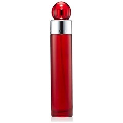 Perry Ellis 360 Red edt 100ml