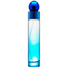Perry Ellis 360 Very Blue for Men edt 200ml