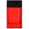 Perry Ellis Bold Red edt 100ml