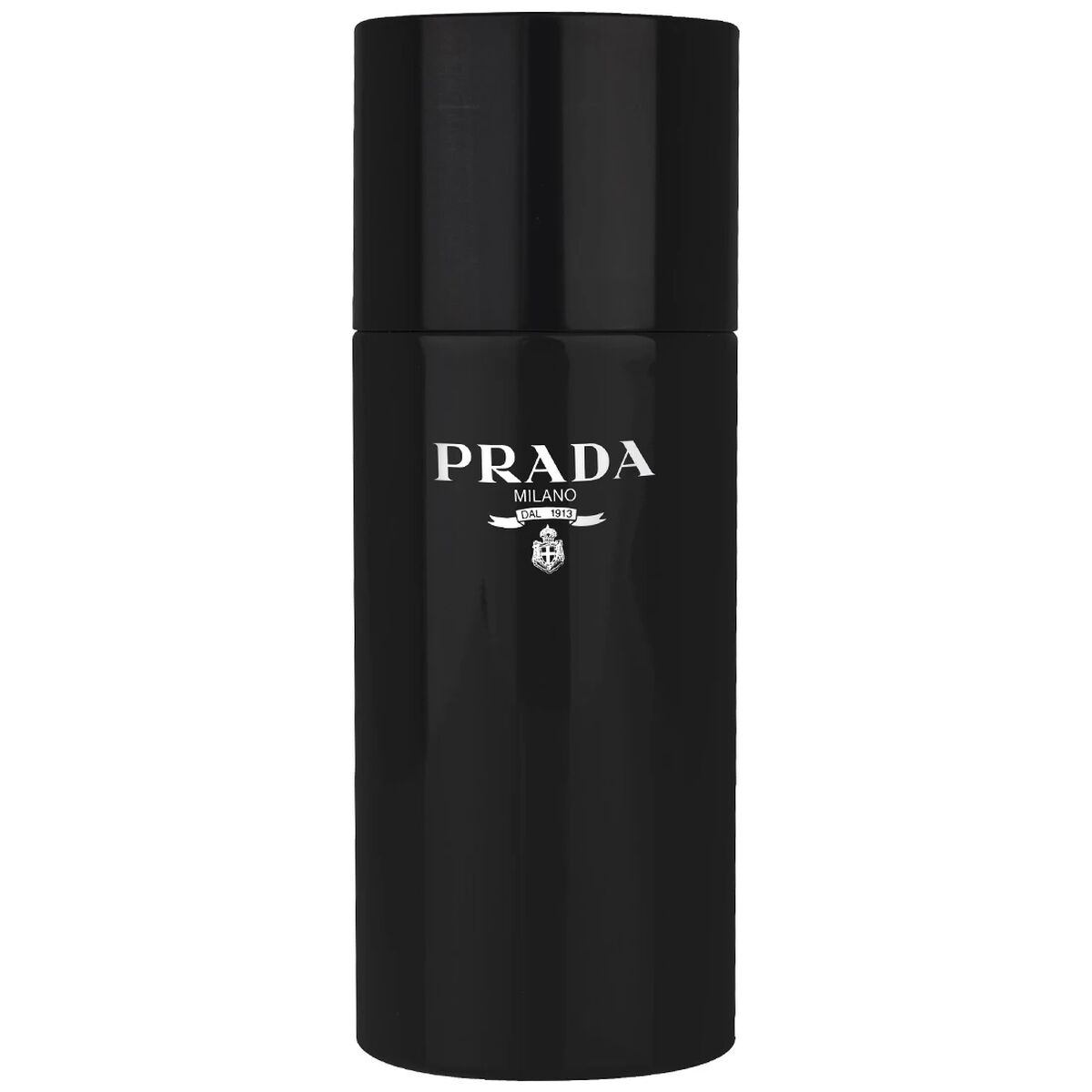 Prada L'Homme Deo Spray 150ml